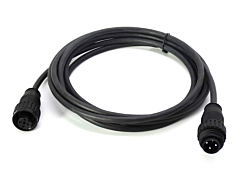Extension Cable for Control Unit Leo2 - Leo4 - Rack