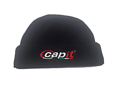 Capit Paddock Hat