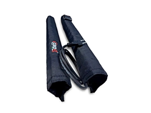 Motorcycle Fork Heater Capit