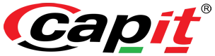 Homepage Capitshop
