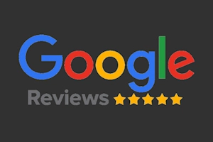 badge recensioni google
