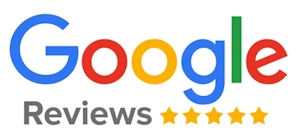 Google Review Capit