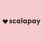 Scalapay on MotoShopItalia