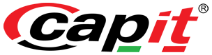 Homepage Capitshop